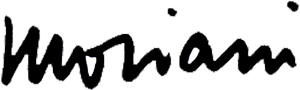 Banner Milena